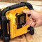 Dewalt 20V Compact Worksite Radio DCR018 - alternate 10
