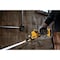 Dewalt XTREME 12V MAX* Brushless One-Handed Cordless Reciprocating Saw (Tool Only) DCS312B - alternate 4