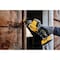 Dewalt XTREME 12V MAX* Brushless One-Handed Cordless Reciprocating Saw (Tool Only) DCS312B - alternate 8