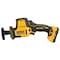 Dewalt XTREME 12V MAX* Brushless One-Handed Cordless Reciprocating Saw Kit DCS312G1 - alternate 9