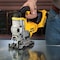 Dewalt Jigsaw 20V MAX, Cordless, 4 Position Kit DCS331M1 - alternate 5