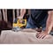 Dewalt Cordless Jig Saw, T-Shank Blade Type, 20.0V DCS334B - alternate 7