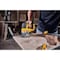 Dewalt Cordless Jig Saw, T-Shank Blade Type, 20.0V DCS334P1 - alternate 8
