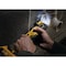 Dewalt ATOMIC 20V Max* Brushless Cordless Oscillating Multi-Tool (tool only) DCS354B - alternate 3