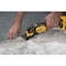Dewalt ATOMIC 20V Max* Brushless Cordless Oscillating Multi-Tool (tool only) DCS354B - alternate 2