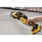 Dewalt ATOMIC 20V Max* Brushless Cordless Oscillating Multi-Tool (tool only) DCS354B - alternate 8