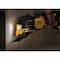 Dewalt ATOMIC 20V Max* Brushless Cordless Oscillating Multi-Tool (tool only) DCS354B - alternate 4