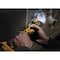 Dewalt 20V MAX* XR(R) Brushless Cordless 3-Speed Oscillating Multi-Tool Kit (2.0 Ah Battery) DCS356D1 - alternate 10