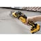 Dewalt 20V MAX* XR(R) Brushless Cordless 3-Speed Oscillating Multi-Tool Kit (2.0 Ah Battery) DCS356D1 - alternate 6