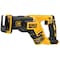 Dewalt Reciprocating Saw 20V MAX, Cordless DCS367B - alternate 9