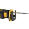 Dewalt Reciprocating Saw Kit 20V MAX, 5Ah DCS367P1 - alternate 8