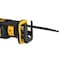 Dewalt Reciprocating Saw Kit 20V MAX, 5Ah DCS367P1 - alternate 9