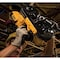 Dewalt Band Saw Blade Guard, Metal DCS3711 - alternate 3