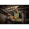 Dewalt Portable Band Saw, 20V DC, 44 7/8 in Blade Length DCS374B - alternate 4