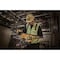 Dewalt Portable Band Saw, 20V DC, 44 7/8 in Blade Length DCS374B - alternate 3