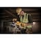 Dewalt Portable Band Saw, 20V DC, 44 7/8 in Blade Length DCS374B - alternate 7