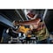Dewalt Portable Band Saw, 20V DC, 44 7/8 in Blade Length DCS376B - alternate 4