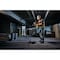 Dewalt Portable Band Saw, 20V DC, 44 7/8 in Blade Length DCS376P2 - alternate 6