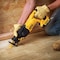 Dewalt Reciprocating Saw 20V MAX, Cordless DCS380B - alternate 5