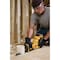 Dewalt 20V MAX Reciprocating Saw (Tool Only) DCS387B - alternate 4