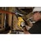 Dewalt 20V MAX Reciprocating Saw + Battery DCS387P1 - alternate 3
