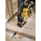 Dewalt 20V MAX Reciprocating Saw + Battery DCS387P1 - alternate 4