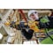 Dewalt FLEXVOLT(R) 60V MAX* Brushless Cordless Reciprocating Saw Kit DCS389X2 - alternate 6