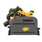 Dewalt FLEXVOLT Circular Track Saw Kit 60V MAX DCS520T1 - alternate 5