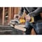 Dewalt Atomic 20V MAX Circular Saw 4-1/2" , Cordless DCS571B - alternate 2