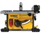 Dewalt FLEXVOLT Table Saw (Tool Only) 60V MAX DCS7485T1 - alternate 5