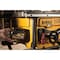 Dewalt FLEXVOLT Table Saw (Tool Only) 60V MAX DCS7485T1 - alternate 6