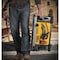 Dewalt FLEXVOLT Table Saw (Tool Only) 60V MAX DCS7485T1 - alternate 7