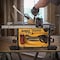 Dewalt FLEXVOLT Table Saw (Tool Only) 60V MAX DCS7485T1 - alternate 2