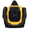 Dewalt 20V MAX(R), Portable Shop Vacuum, 2 gal, HEPA, 31 cfm DCV580H - alternate 6