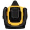 Dewalt 20V MAX(R), Portable Shop Vacuum, 2 gal, HEPA, 31 cfm DCV580H - alternate 8