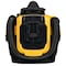 Dewalt 20V MAX(R), Portable Shop Vacuum, 2 gal, HEPA, 31 cfm DCV581H - alternate 8