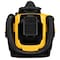 Dewalt 20V MAX(R), Portable Shop Vacuum, 2 gal, HEPA, 31 cfm DCV581H - alternate 7