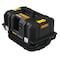 Dewalt FLEXVOLT Dust Extractor 60V MAX, 2 Gal, HEPA, 125 cfm, 17/32 in DCV585B - alternate 4