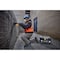 Dewalt FLEXVOLT Dust Extractor 60V MAX, 2 Gal, HEPA, 125 cfm, 17/32 in DCV585B - alternate 6