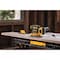 Dewalt 20V MAX* XR(R) 5 in. Brushless Cordless Variable-Speed Random Orbital Sander (Tool Only) DCW210B - alternate 5