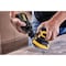 Dewalt 20V MAX* XR(R) 5 in. Brushless Cordless Variable-Speed Random Orbital Sander (Tool Only) DCW210B - alternate 8