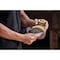 Dewalt 20V MAX* XR(R) 5 in. Brushless Cordless Variable-Speed Random Orbital Sander (Tool Only) DCW210B - alternate 6
