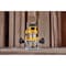 Dewalt 20V MAX* XR(R) Brushless Cordless Compact Router DCW600B - alternate 5