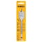 Dewalt 1-1/8" x 6" Heavy Duty Spade Bit DW1583 - alternate 2