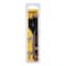 Dewalt 1-1/4" x 6" Heavy Duty Spade Bit DW1584 - alternate 2