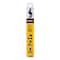 Dewalt 5/8" x 6" Power Ship Auger Bit DW1665 - alternate 2