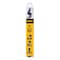 Dewalt 3/4" x 6" Power Ship Auger Bit DW1667 - alternate 2