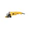Dewalt 5" (125mm) Medium Angle Grinder DW831 - alternate 1