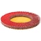 Dewalt XP(TM) Ceramic MAXTRIM Trimmable Flap Disc DWA8280CTR - alternate 5