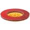 Dewalt XP(TM) Ceramic MAXTRIM Trimmable Flap Disc DWA8282HCTR - alternate 2